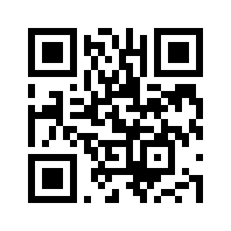 QR code installation VELYQO