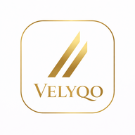 VÉLYQO